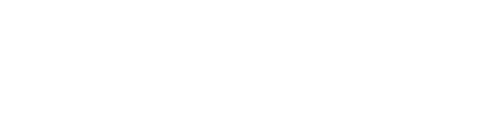 碳科青创能源科技（徐州）有限公司