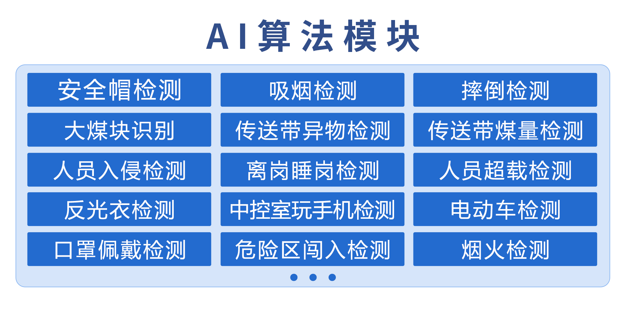 AI算法模块.jpg