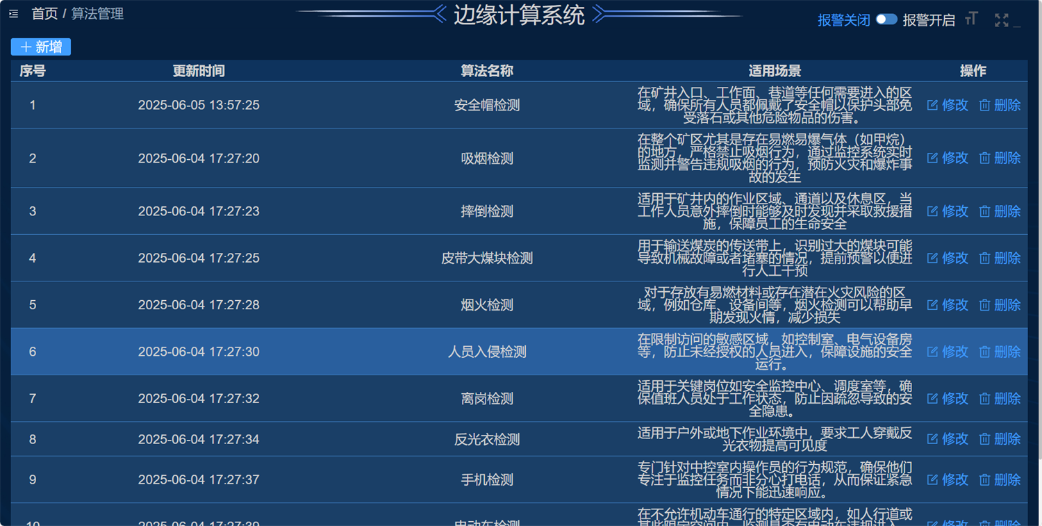 算法管理.png